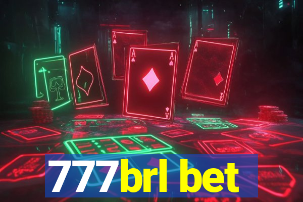 777brl bet